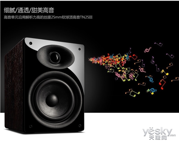 惠威d1080mkii和m200mkii的区别,惠威d1080mkii加低音炮