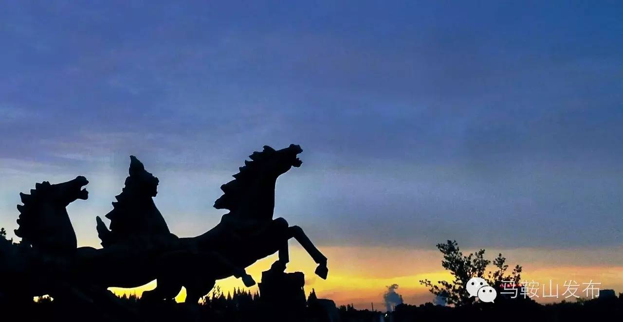 马鞍山2016年中考成绩,马鞍山市场成绩单