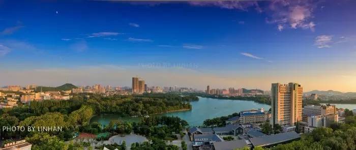 马鞍山2016年中考成绩,马鞍山市场成绩单