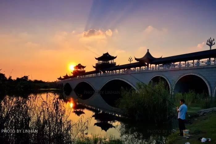 马鞍山2016年中考成绩,马鞍山市场成绩单