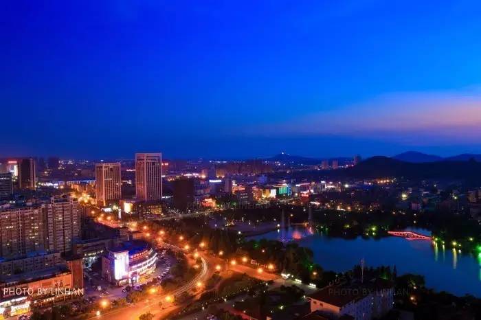 马鞍山2016年中考成绩,马鞍山市场成绩单