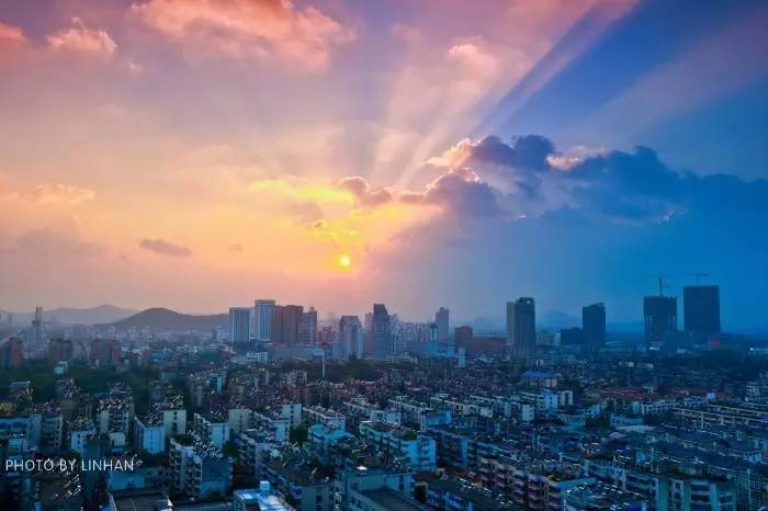 马鞍山2016年中考成绩,马鞍山市场成绩单