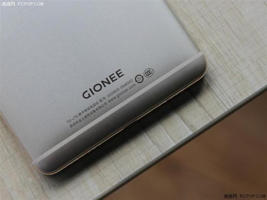 评测金立m6,金立m6全网通评测