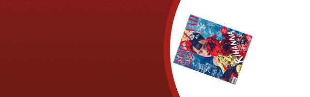 薛之谦逗比时刻从小就像被雷劈,薛之谦还开火锅店吗