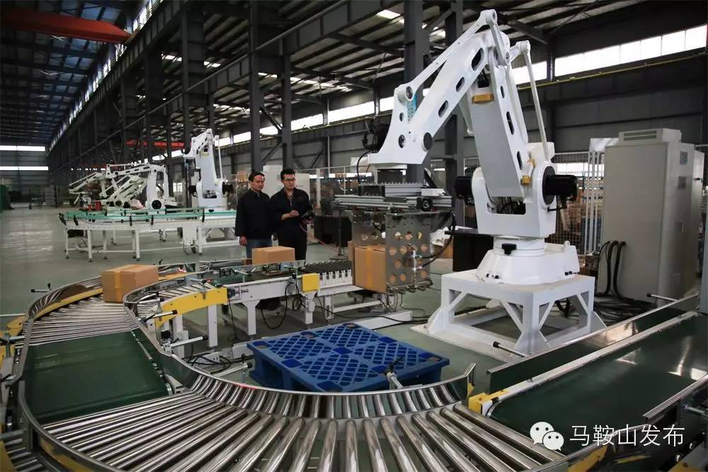 马鞍山2016年中考成绩,马鞍山市场成绩单