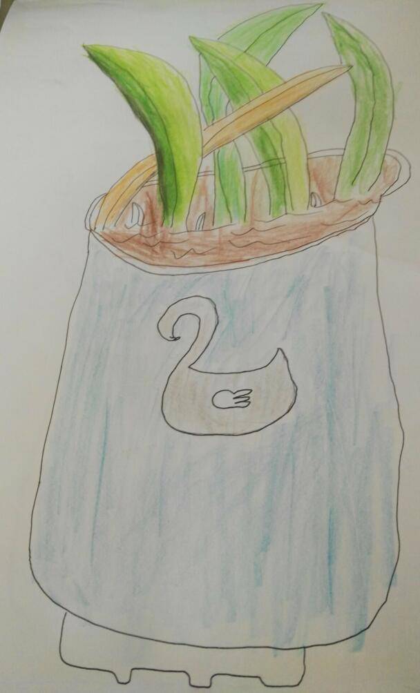 令人脑洞大开的科幻,震撼的科幻世界