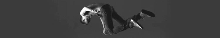 美国金牌得主赴京体验传统中医，当晚被我领进足疗保健打了一针兴奋剂