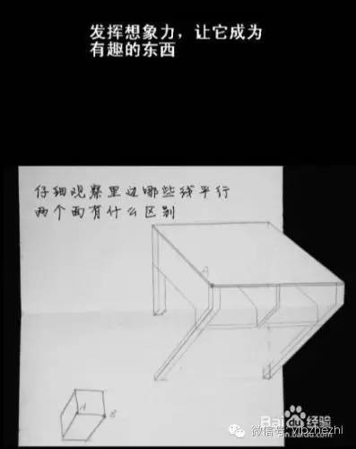 如何画3d立体画最恐怖,如何画3d立体画魔刀千刃