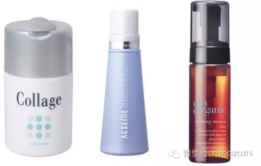 cosme缇庡澶ц祻姒滃崟,鏃ユ湰cosme缇庡澶ц祻瀹屾暣姒滃崟