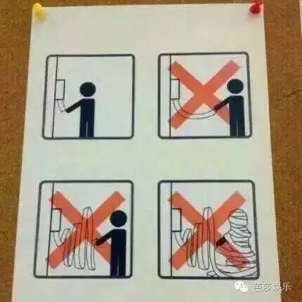 薛之谦逗比时刻从小就像被雷劈,薛之谦还开火锅店吗