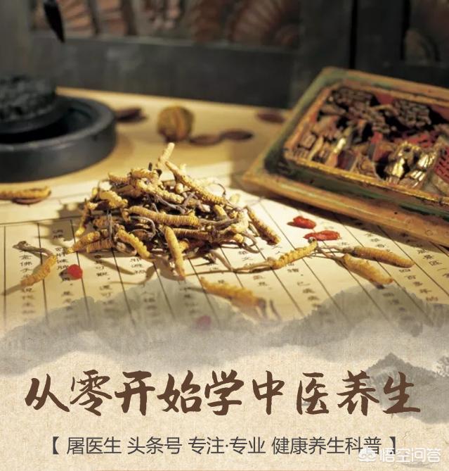 厌食没什么食欲,无食欲是厌食症吗