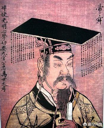 关于五岳恒山,五岳中最没存在感的北岳恒山