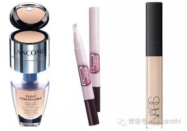 cosme缇庡澶ц祻姒滃崟,鏃ユ湰cosme缇庡澶ц祻瀹屾暣姒滃崟