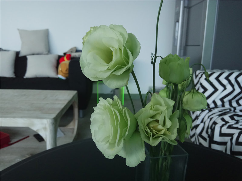 红米note4实际体验,红米Note4测评