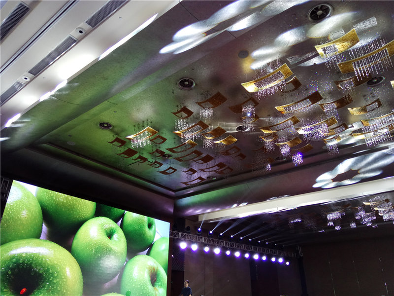 红米note4实际体验,红米Note4测评