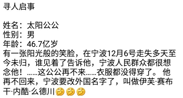 下应团购,下应团购美食套餐