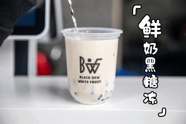 上海茶饮节,奉贤第二届茶饮节火爆预热