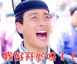 囤货福利大放送,特价福利来袭海量好物1元抢购中