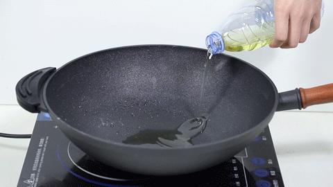 炊大皇等离子不粘锅,等离子不粘锅炊大皇