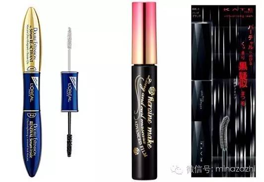 cosme缇庡澶ц祻姒滃崟,鏃ユ湰cosme缇庡澶ц祻瀹屾暣姒滃崟