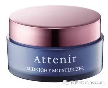 cosme缇庡澶ц祻姒滃崟,鏃ユ湰cosme缇庡澶ц祻瀹屾暣姒滃崟