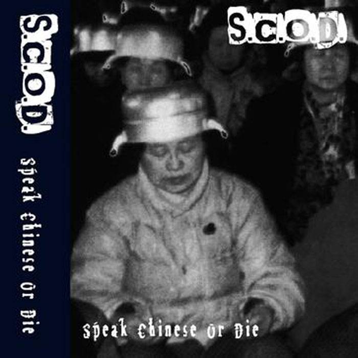 美国金牌得主赴京体验传统中医，当晚被我领进足疗保健打了一针兴奋剂