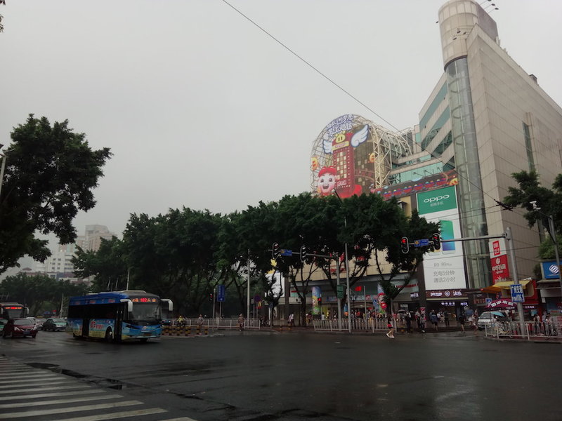 红米note4实际体验,红米Note4测评