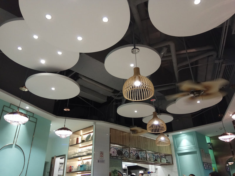 红米note4实际体验,红米Note4测评