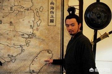 施琅和郑告捷破裂到底是谁的错,施琅能够告捷收复台湾的重要原因