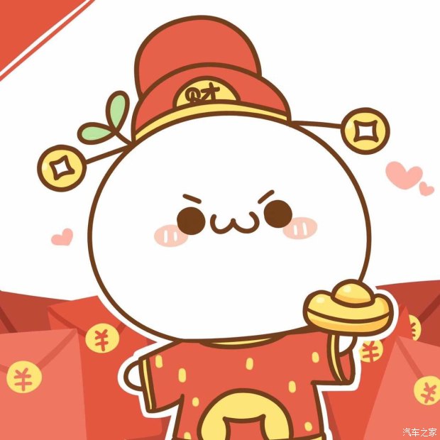 下应团购,下应团购美食套餐