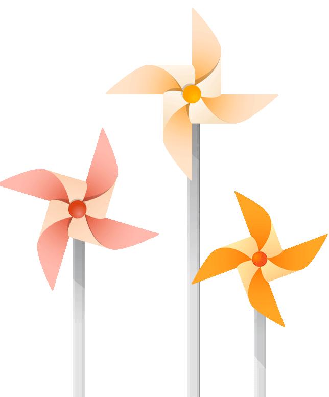 张家港最新仓库文员招聘,高薪聘文员五险一金包食宿