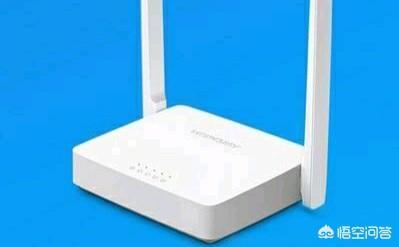 无线路由器只有一个手机能连接,一般的路由器能够连接多少台手机