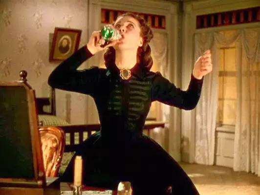 乐活家丨你天天闻的香水，竟然是用这些材料做的！再次忍住不吐