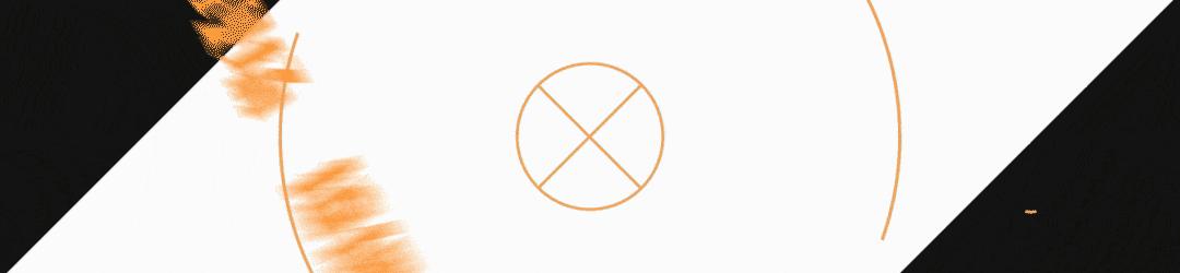 孙燕姿20周年演唱歌曲,孙燕姿出道20周年完全视频