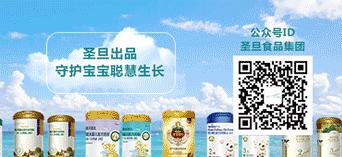 dha添加量多且不上火的奶粉有哪些,添加dha的奶粉真的比较好吗