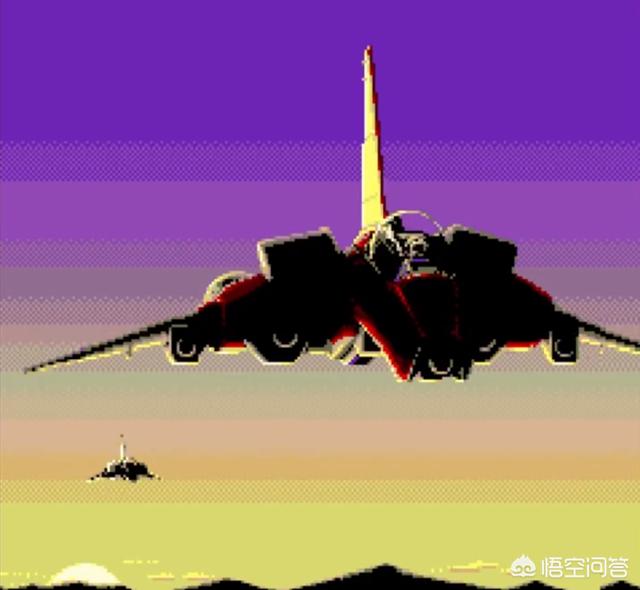 这6款单机的超难设定，曾“恶心”到了多少玩家？