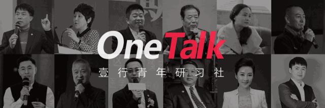 QQ的时代过去了，我很怀念它。