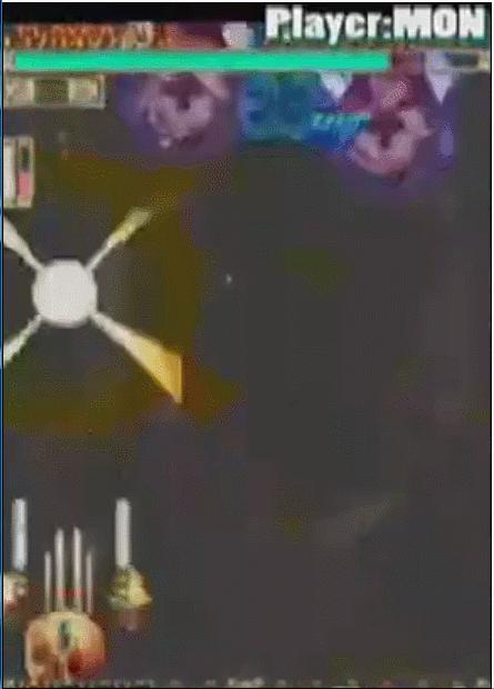 这6款单机的超难设定，曾“恶心”到了多少玩家？