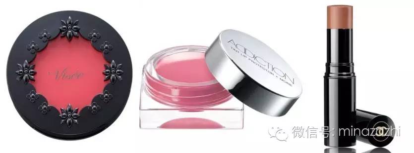 cosme缇庡澶ц祻姒滃崟,鏃ユ湰cosme缇庡澶ц祻瀹屾暣姒滃崟