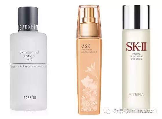 cosme缇庡澶ц祻姒滃崟,鏃ユ湰cosme缇庡澶ц祻瀹屾暣姒滃崟