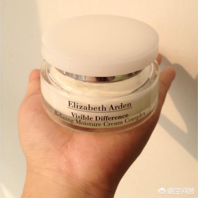 值得入手的面霜推荐,什么面霜回购效果好