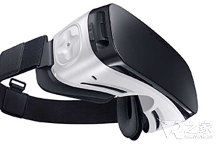 gearvr最新消息,第三代gearvr