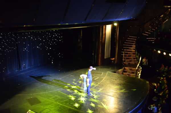 邮轮停靠济州岛游玩攻略,邮轮济州岛一日游