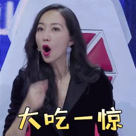 李欣荣：如何转换营销思维，轻松吸引客户注意力？