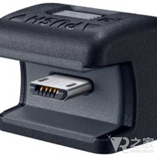 gearvr最新消息,第三代gearvr