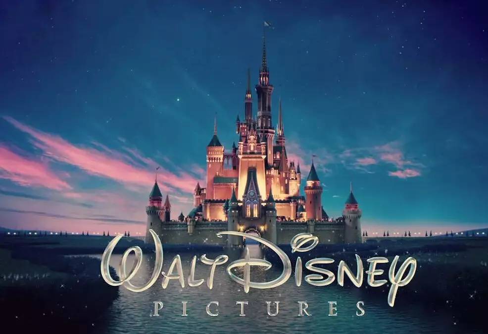 中国还有多少地能够建房子,中国真那么缺土地盖房吗