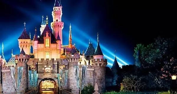 中国还有多少地能够建房子,中国真那么缺土地盖房吗