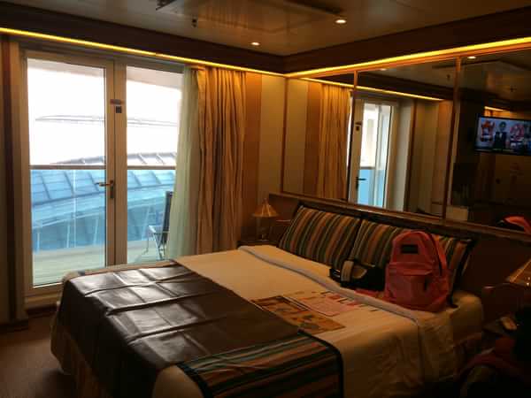 邮轮停靠济州岛游玩攻略,邮轮济州岛一日游