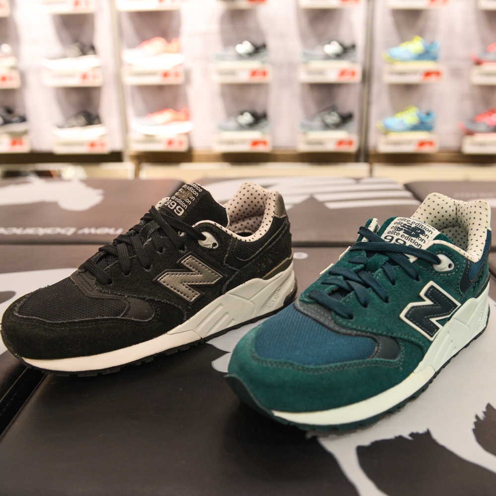 以前买newbalance574,年前最后一批面膜福利