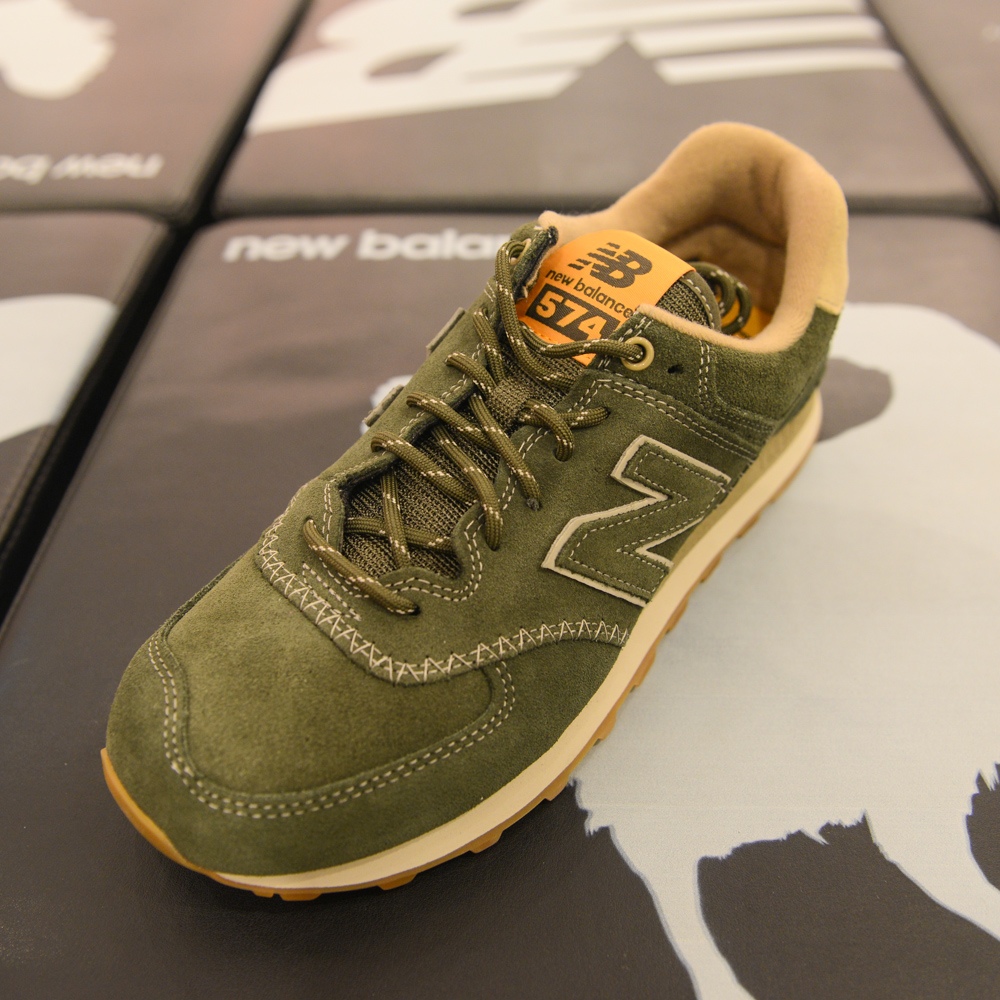 以前买newbalance574,年前最后一批面膜福利